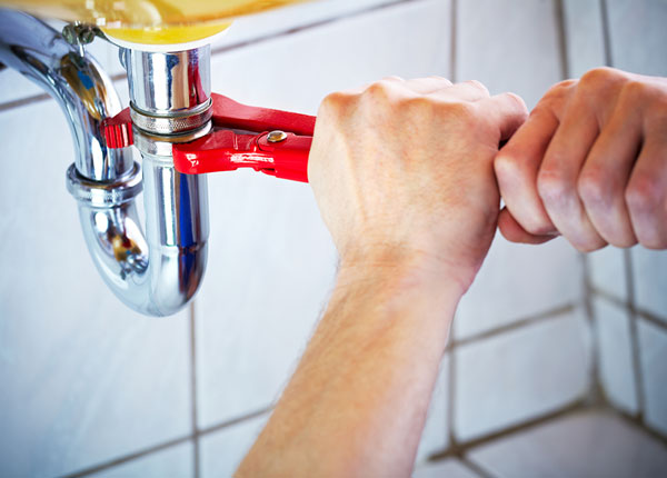About Mc Adams Plumbers